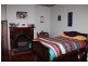 64 Williams Road, Millicent SA 5280