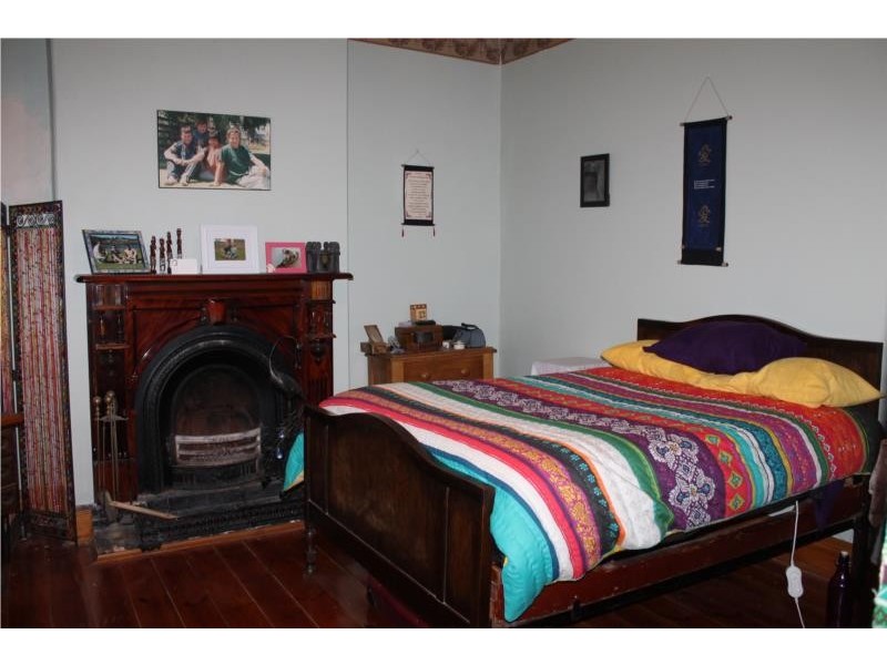 64 Williams Road, Millicent SA 5280