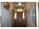 64 Williams Road, Millicent SA 5280