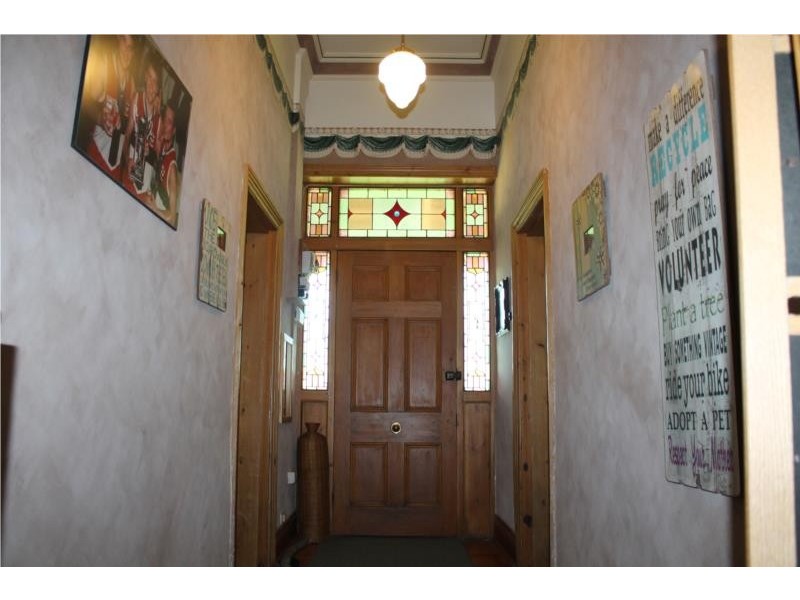 64 Williams Road, Millicent SA 5280