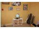 64 Williams Road, Millicent SA 5280