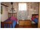 64 Williams Road, Millicent SA 5280