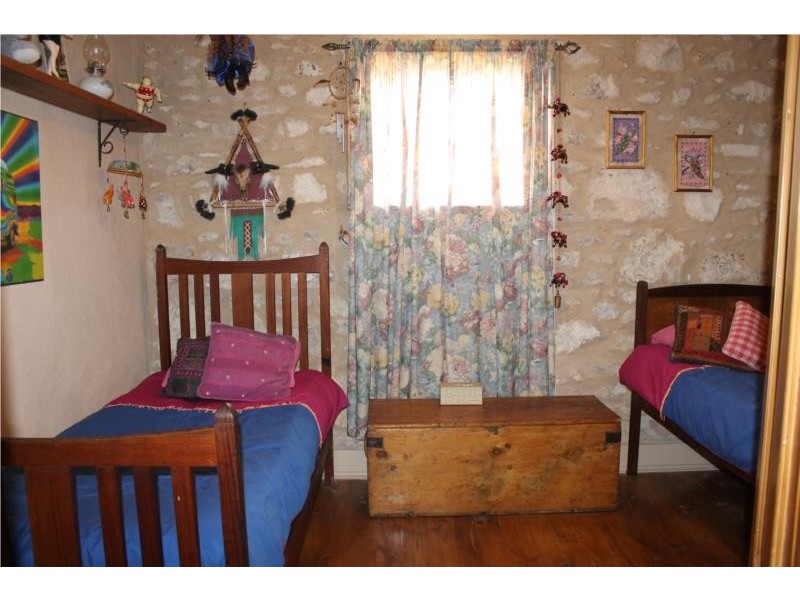 64 Williams Road, Millicent SA 5280