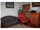 64 Williams Road, Millicent SA 5280
