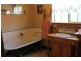 64 Williams Road, Millicent SA 5280