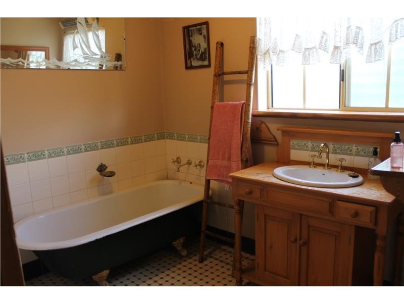 64 Williams Road, Millicent SA 5280