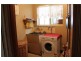 64 Williams Road, Millicent SA 5280