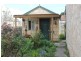 64 Williams Road, Millicent SA 5280