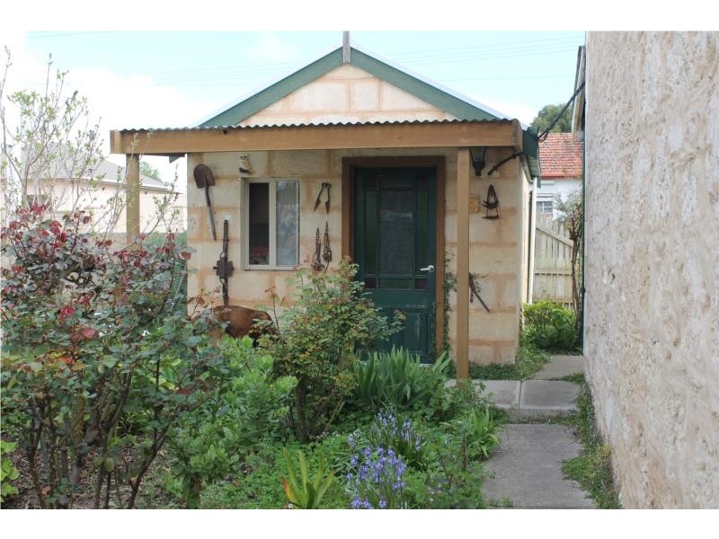 64 Williams Road, Millicent SA 5280