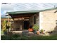 64 Williams Road, Millicent SA 5280