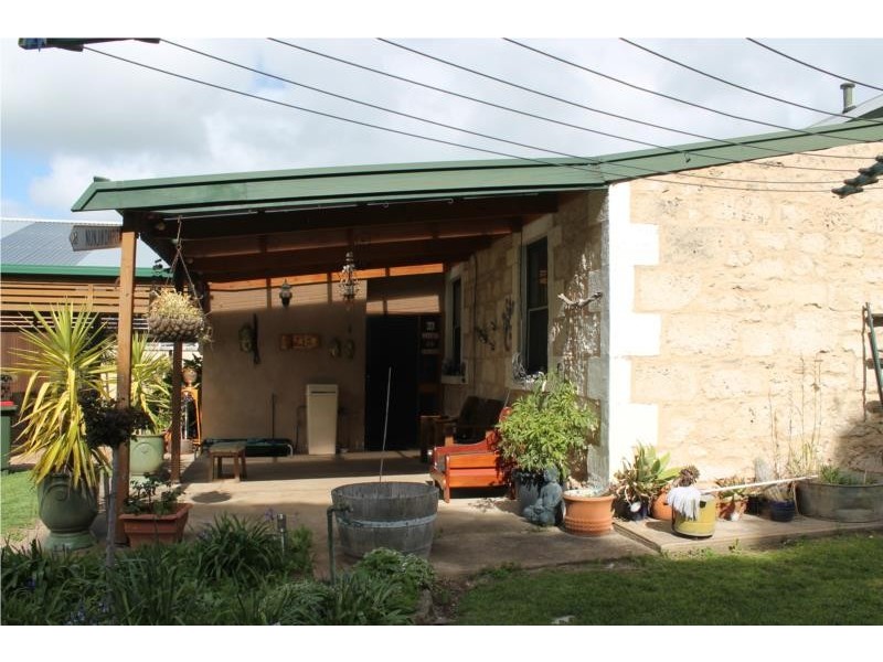 64 Williams Road, Millicent SA 5280
