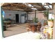 64 Williams Road, Millicent SA 5280