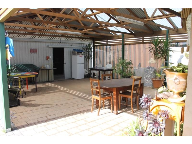 64 Williams Road, Millicent SA 5280