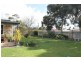 64 Williams Road, Millicent SA 5280