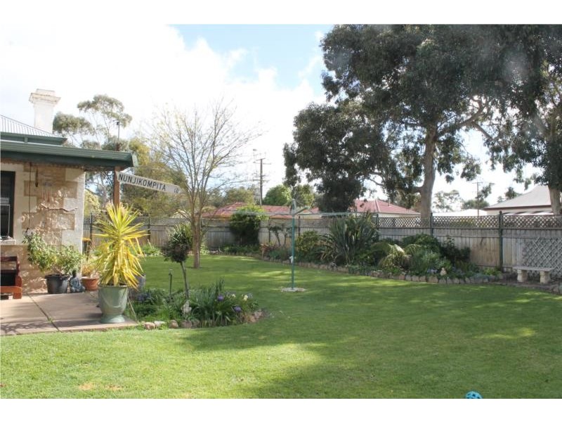 64 Williams Road, Millicent SA 5280