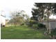 64 Williams Road, Millicent SA 5280