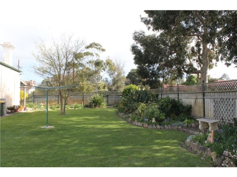 64 Williams Road, Millicent SA 5280