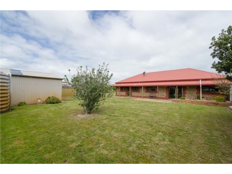 4 Sargent Close, Robe SA 5276