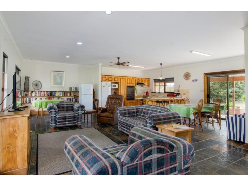 4 Sargent Close, Robe SA 5276