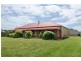 4 Sargent Close, Robe SA 5276