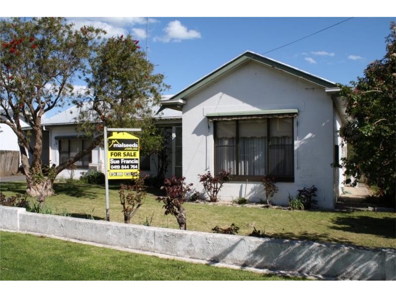 5 Spehr Street, Mount Gambier SA 5290