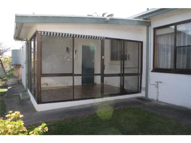 5 Spehr Street, Mount Gambier SA 5290