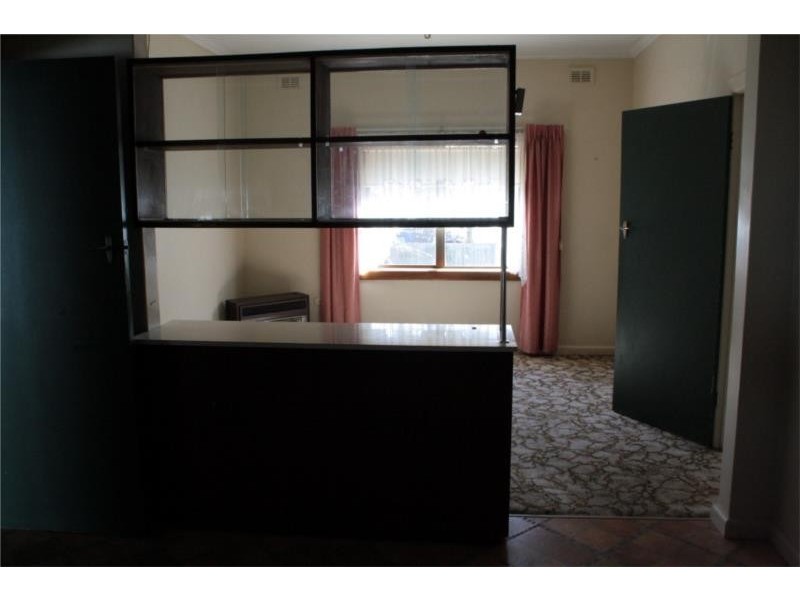 5 Spehr Street, Mount Gambier SA 5290