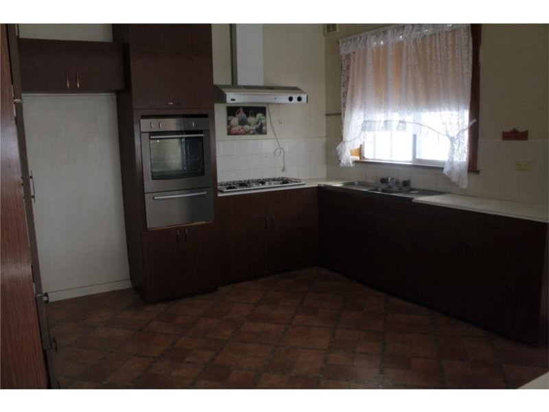 5 Spehr Street, Mount Gambier SA 5290