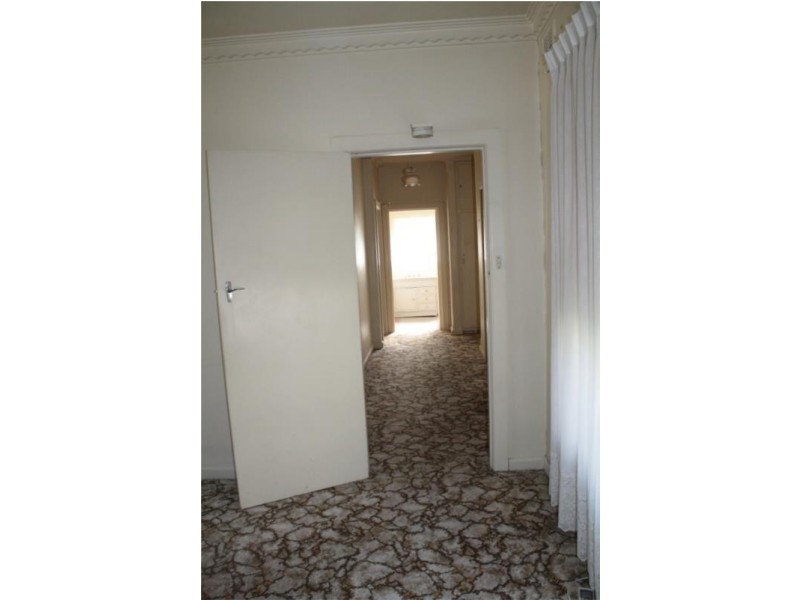 5 Spehr Street, Mount Gambier SA 5290