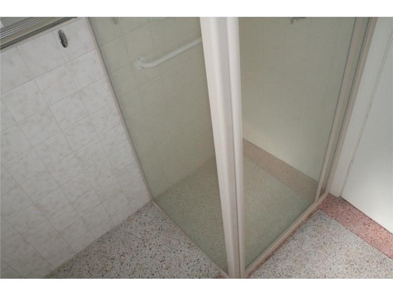 5 Spehr Street, Mount Gambier SA 5290