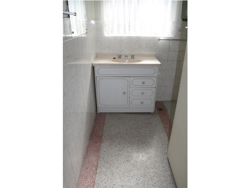 5 Spehr Street, Mount Gambier SA 5290