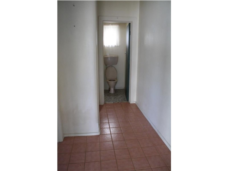 5 Spehr Street, Mount Gambier SA 5290