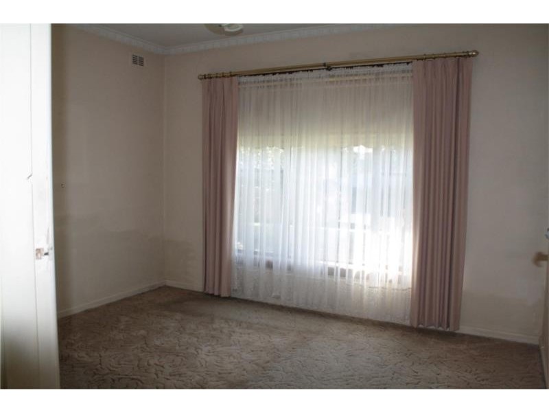 5 Spehr Street, Mount Gambier SA 5290