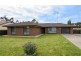 16 Arthur Street, Tarpeena SA 5277