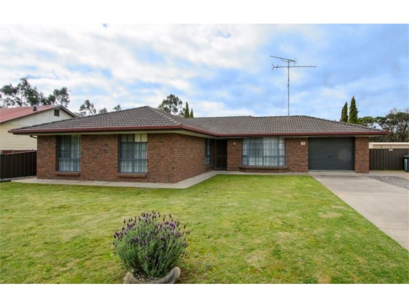 16 Arthur Street, Tarpeena SA 5277