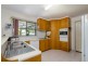 16 Arthur Street, Tarpeena SA 5277