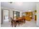 16 Arthur Street, Tarpeena SA 5277