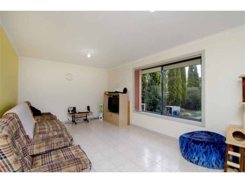 16 Arthur Street, Tarpeena SA 5277