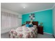 16 Arthur Street, Tarpeena SA 5277
