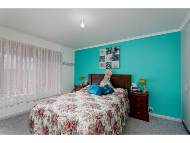 16 Arthur Street, Tarpeena SA 5277