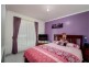 16 Arthur Street, Tarpeena SA 5277