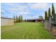 16 Arthur Street, Tarpeena SA 5277