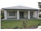 35 Adelaide Road, Millicent SA 5280