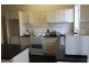 35 Adelaide Road, Millicent SA 5280