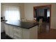 35 Adelaide Road, Millicent SA 5280