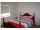 35 Adelaide Road, Millicent SA 5280