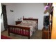 35 Adelaide Road, Millicent SA 5280