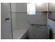 35 Adelaide Road, Millicent SA 5280