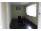 35 Adelaide Road, Millicent SA 5280