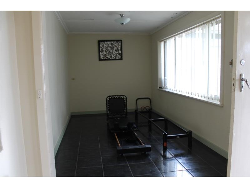 35 Adelaide Road, Millicent SA 5280